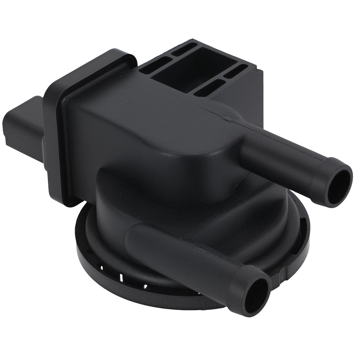 EVAP System Leak Detection Pump for Dodge Ram 1500 V8 (2003) 04891525AB