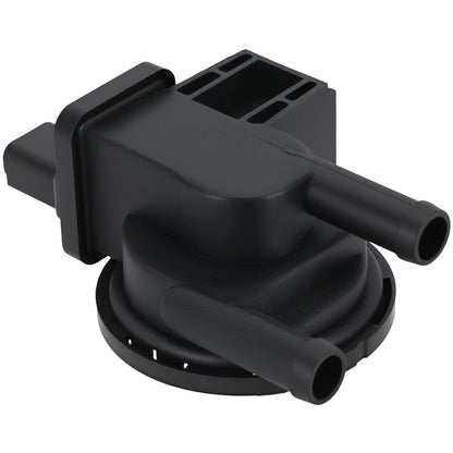 EVAP System Leak Detection Pump for Dodge Ram 1500 V8 (2003) 04891525AB
