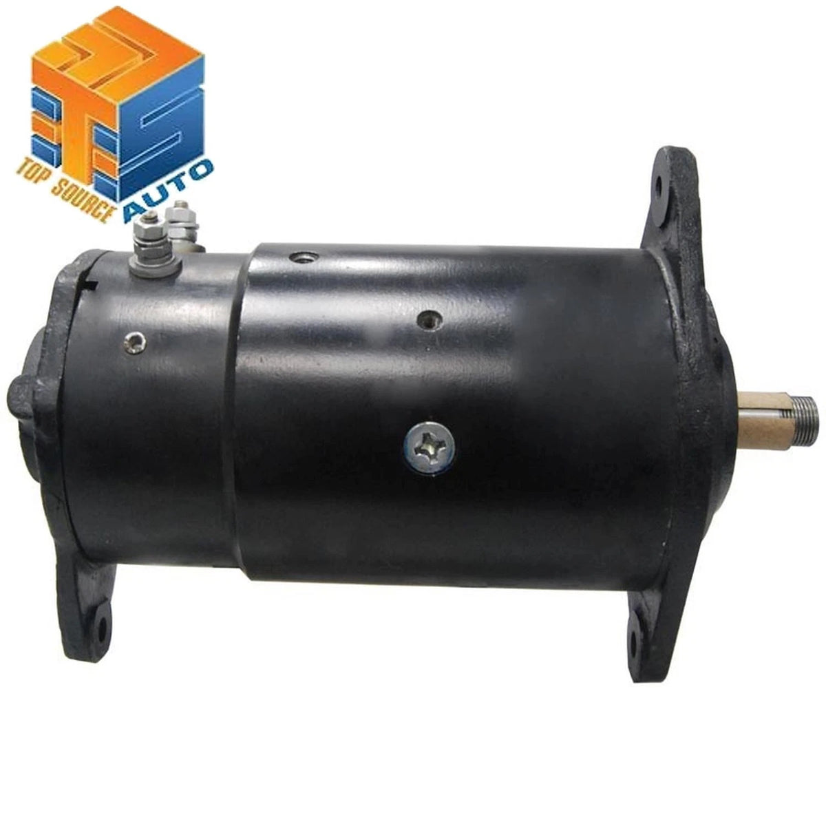 Generator for Roper Custom 600, Suburban 10 (1965–1968) 1101992 1101984 30118101