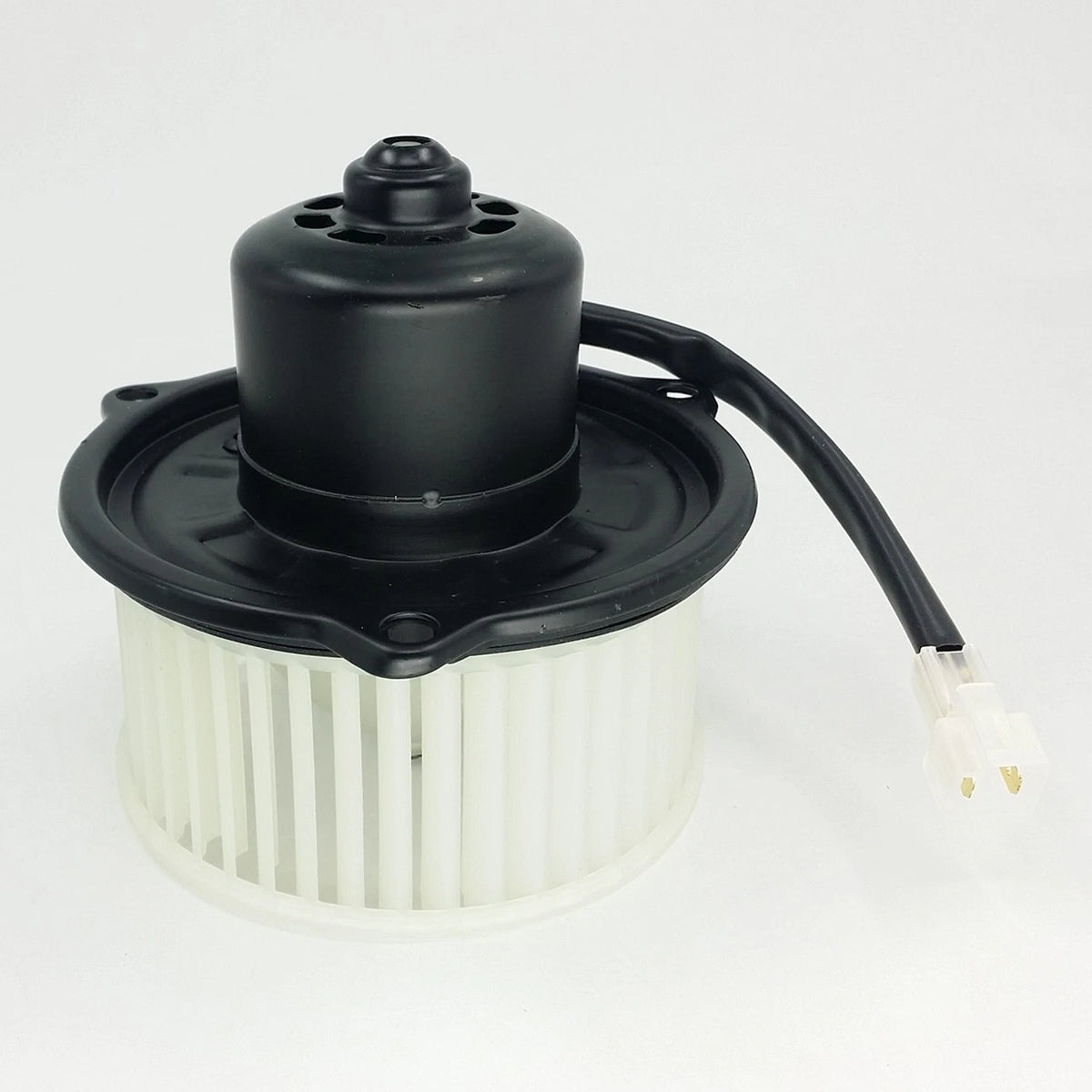 Blower Motor for Dodge Ram 1500 2500 3500 (1994–2002) 70010