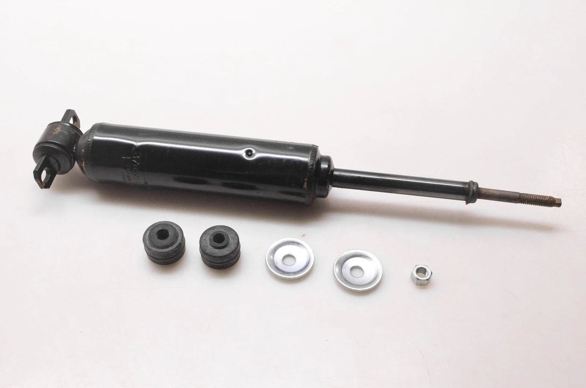 Monroe Sensa-Trac Shock Absorber 37050, 28-83531 for