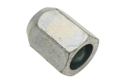 OEM Wheel Lug Nut for Ford (D5LY-1012-A)