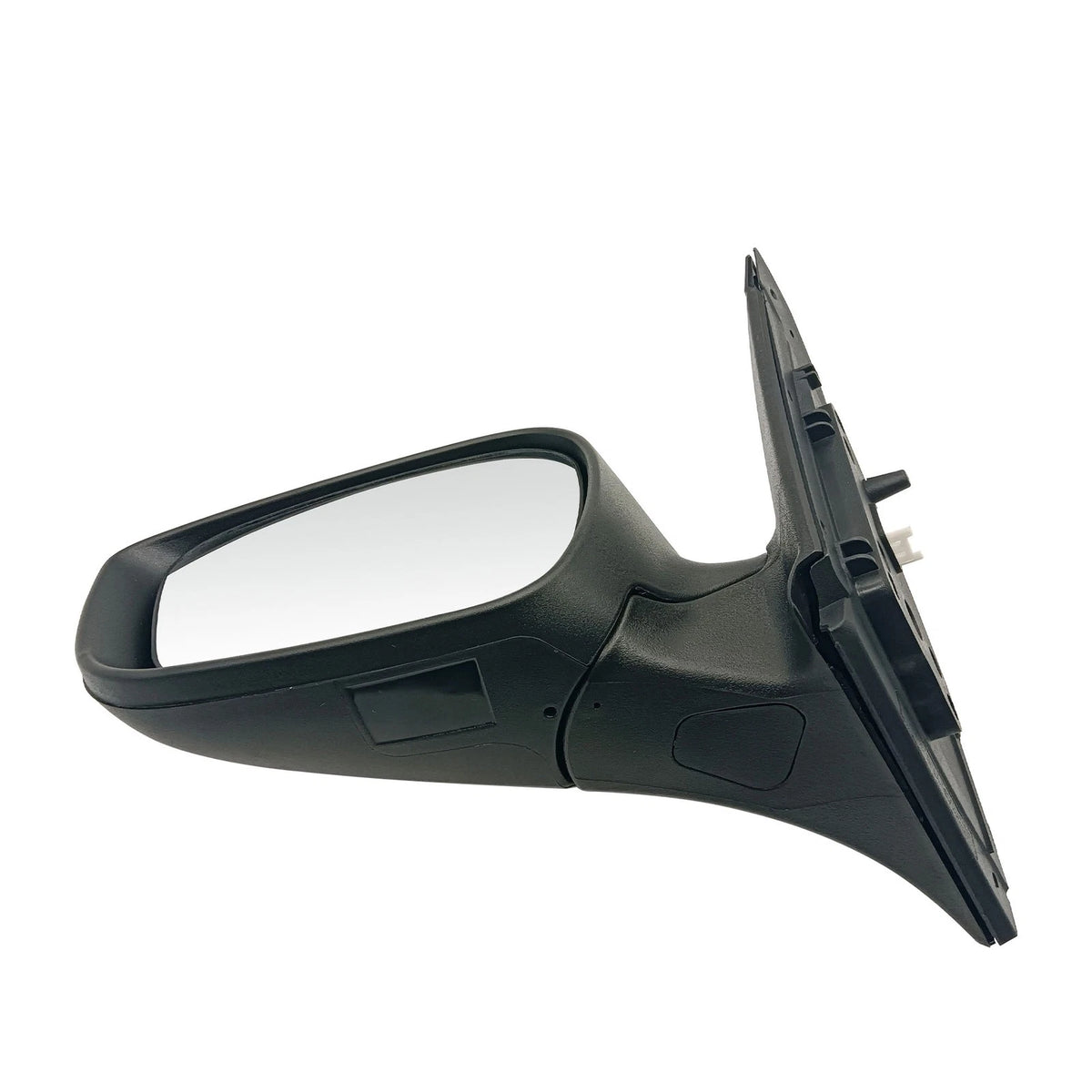Outside Left Mirror for Hyundai Accent (2011) Power Heated 87610-1R010