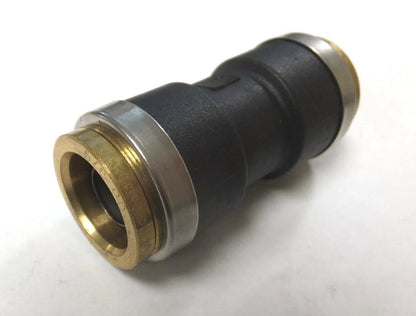 OEM Union Fitting 5/8 x 5/8 for International 3522523C1