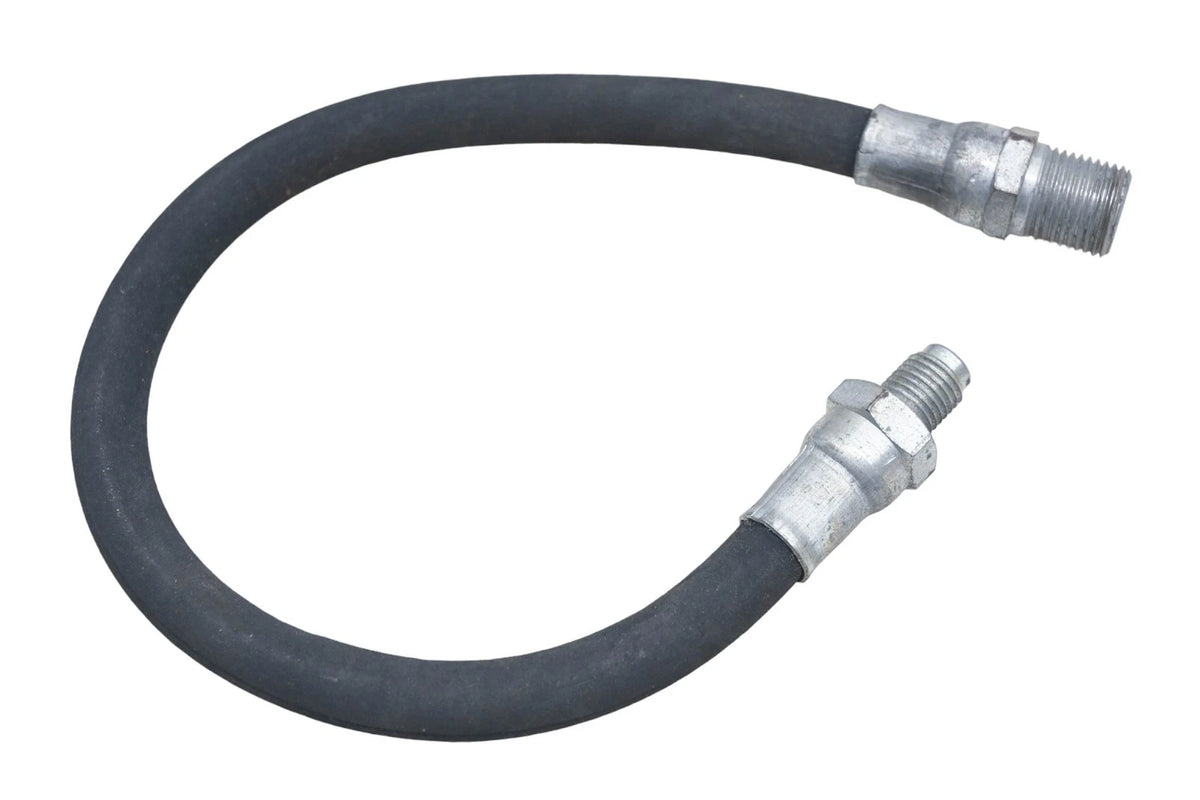 Brake Hose for EIS SP544 (12")