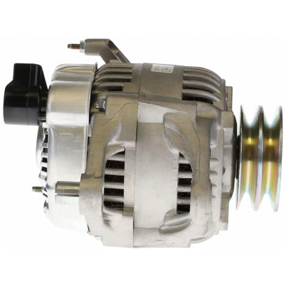 Alternator for Dodge Diplomat V8 5.2L (1989) 334-1966 10463782 10463797 14864