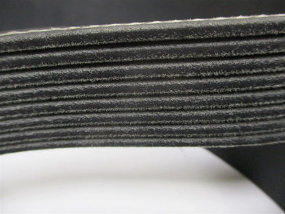 Serpentine Belt for International (1848715C1, Gates K081331, K081331HD)