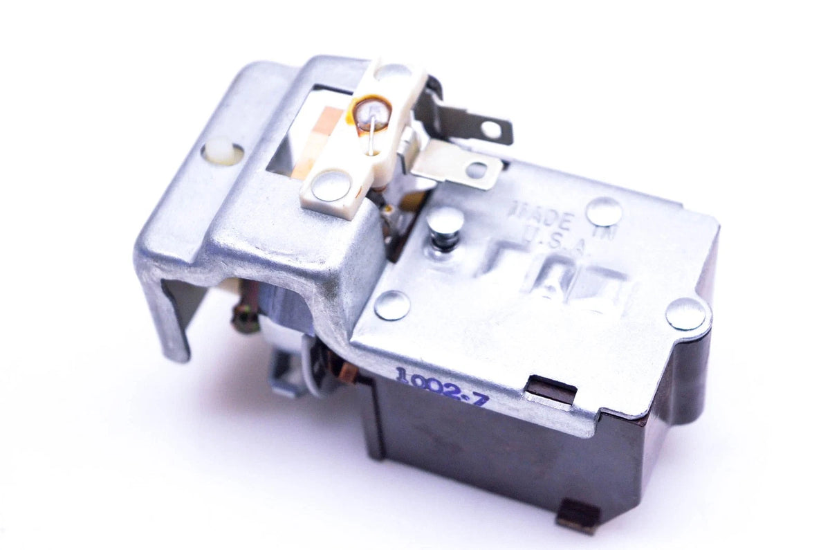 Filko 3862 Switch for