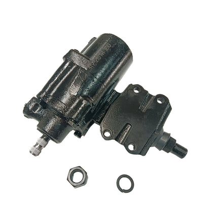 Power Steering Gear Box for Toyota Land Cruiser Lexus LX450 FJ80 (1990–1997)