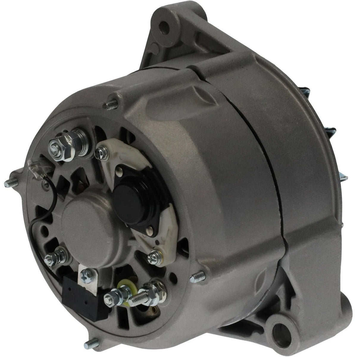 Alternator for Volvo B7F 6.7L (1999–2006) 81139120 30518RIM 5003398 1089862