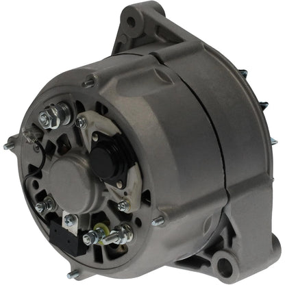 Alternator for Volvo B7F 6.7L (1999–2006) 81139120 30518RIM 5003398 1089862