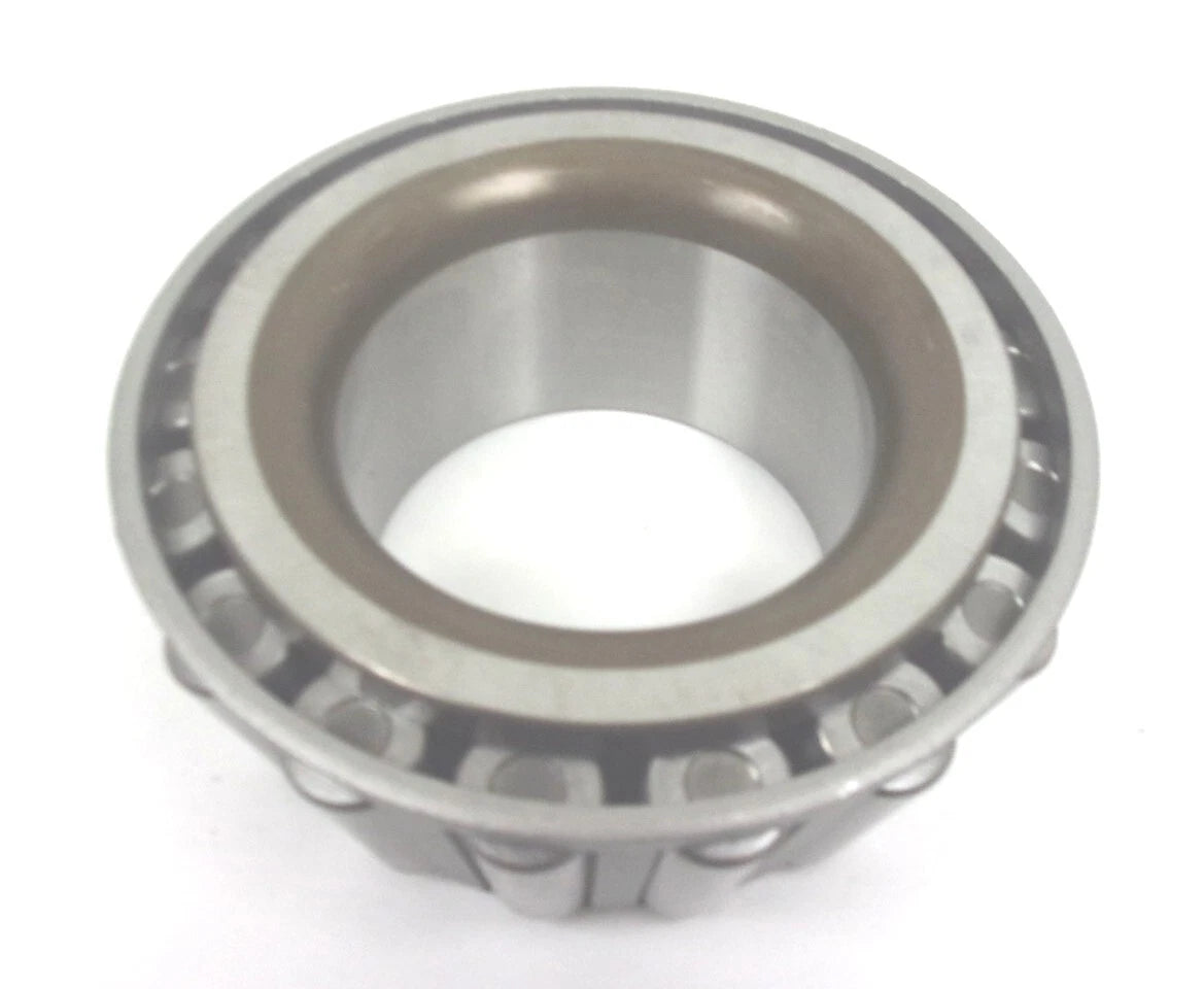 Tapered Roller Bearing Cone for Volvo Mack (184703)