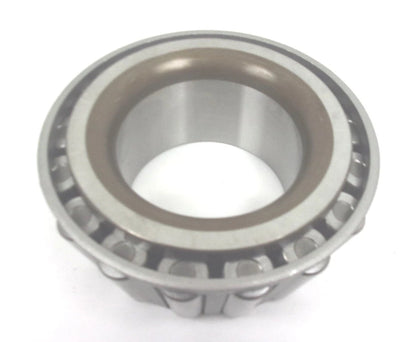 Tapered Roller Bearing Cone for Volvo Mack (184703)
