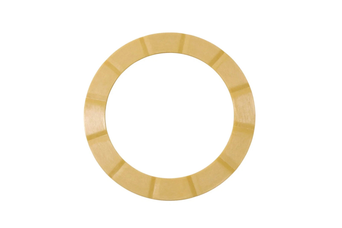 Washer for Ford (EOAZ-7D014-B)