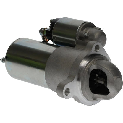 12V CW Starter for GMC C4500 C5500 Topkick (2003–2006) 15085452 140-6037