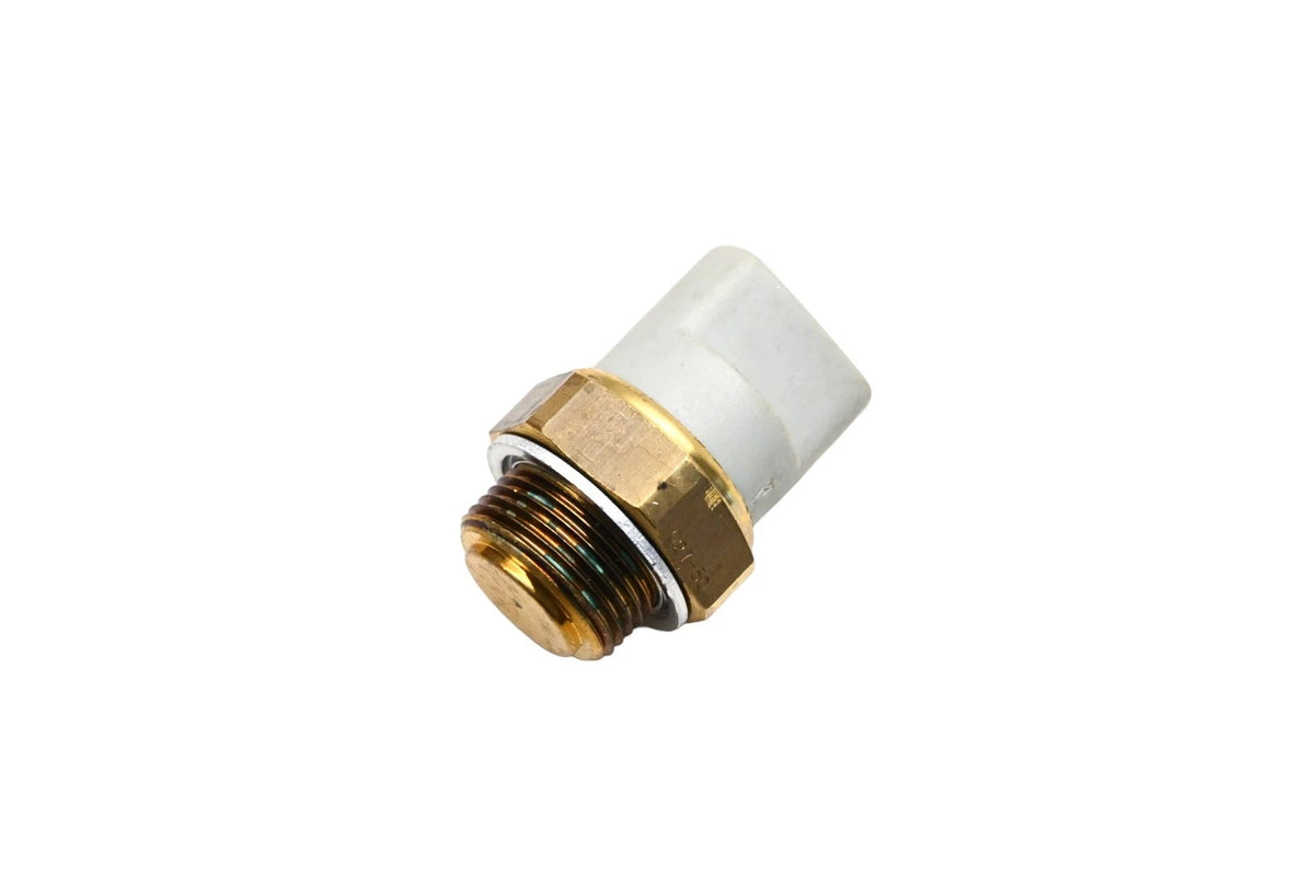 Cooling Fan Switch for Beck/Arnley (201-1370)