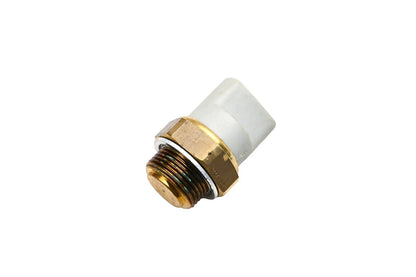 Cooling Fan Switch for Beck/Arnley (201-1370)