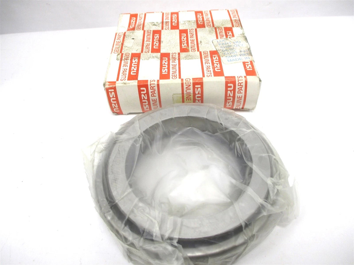 Clutch Release Bearing for Isuzu NPR-HD (1-09820-078-0, 1-09820078-0)