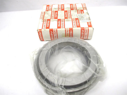 Clutch Release Bearing for Isuzu NPR-HD (1-09820-078-0, 1-09820078-0)