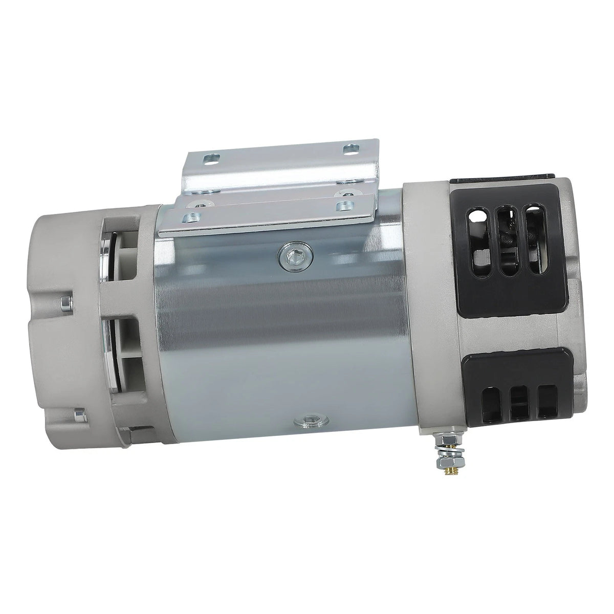 24V Electric Pump Motor 435-969 for Skyjack