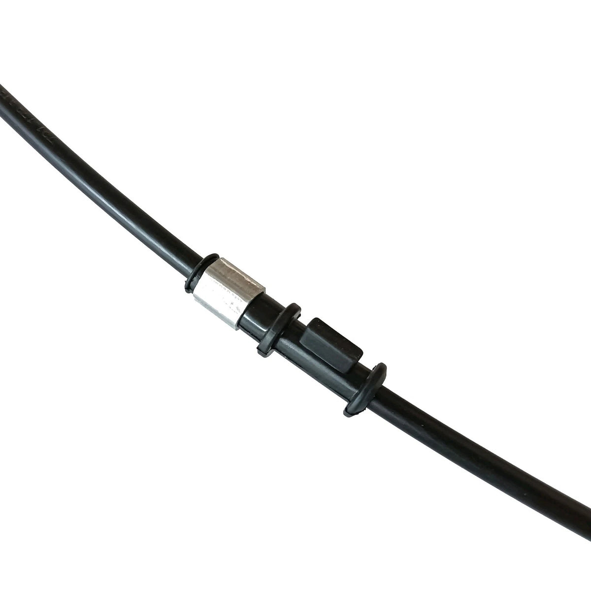 Automatic Transmission Shift Cable for Toyota Tundra (2000–2004)