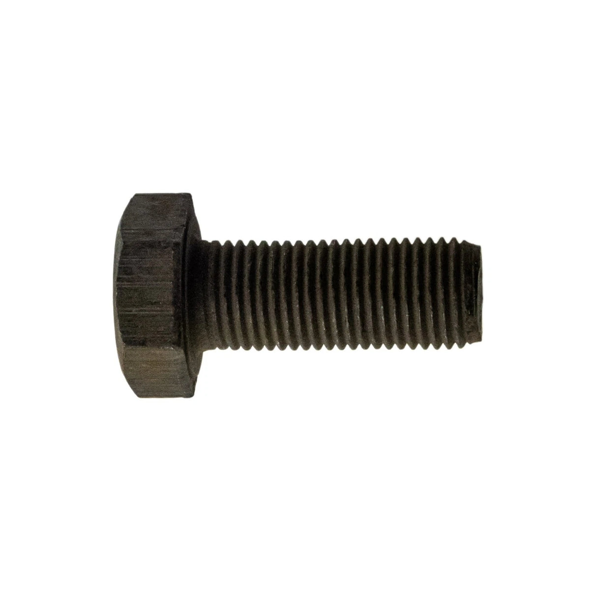 Bolt Spacer for C5 Corvette (1997–2004)