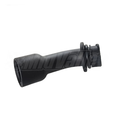 Engine Oil Filler Tube for Chevrolet GMC Hummer Buick Rainier (2002–2008) 917-420