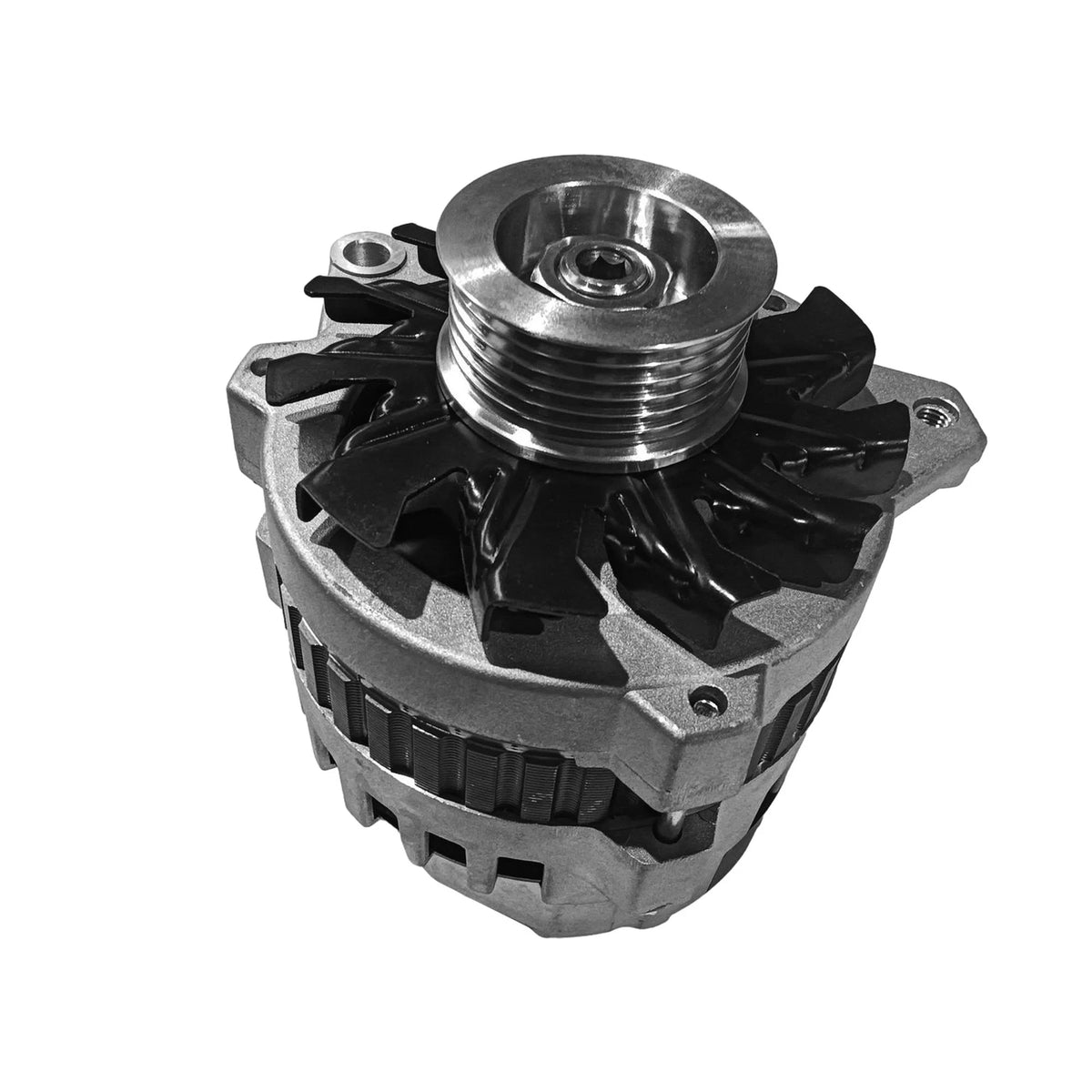 Alternator for GMC G3500 Chevrolet 5.7L V8 (1990–1996) CW88877233