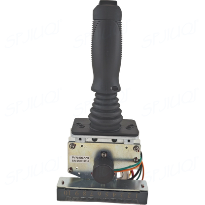 Joystick Controller for Genie Articulated Boom Lift Z-34/22N Z-45/25 (56773GT)
