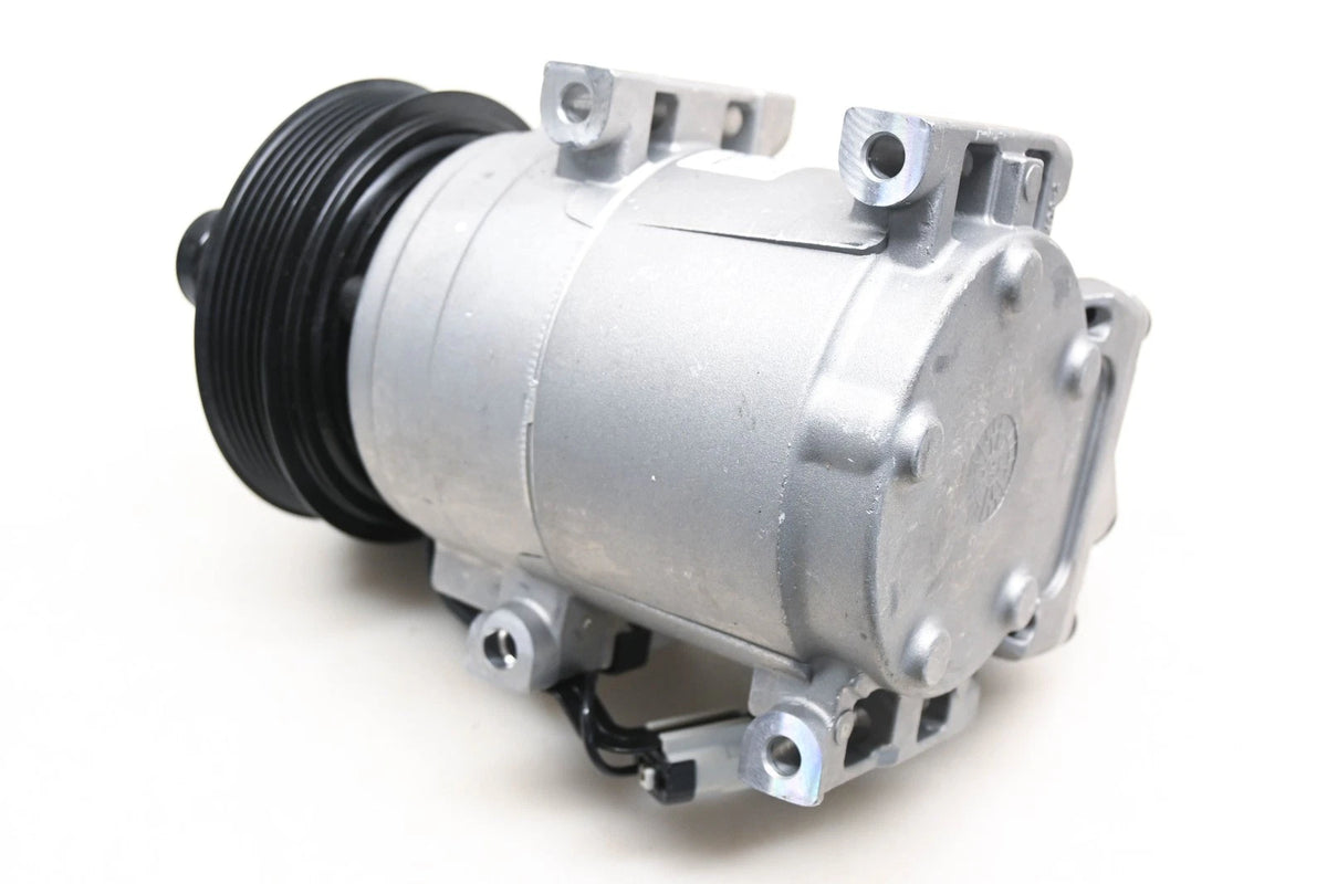 Mopar AC Compressor 04596550AC for