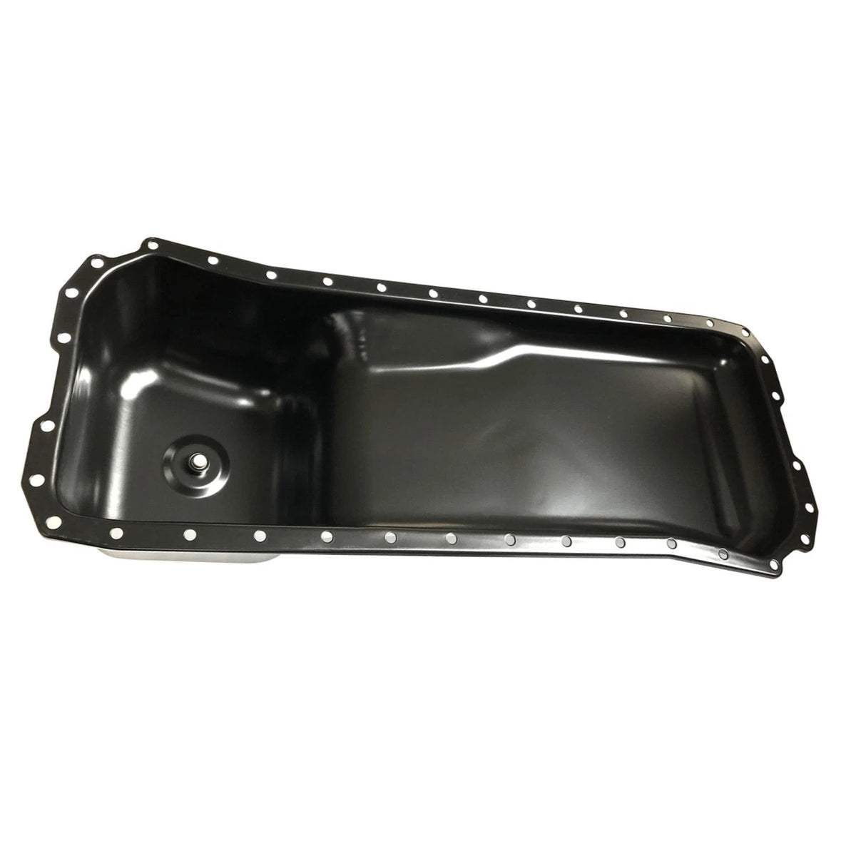 Oil Pan for Dodge Ram 2500 Ram 3500 5.9L L6 (1994–2002) 264-059