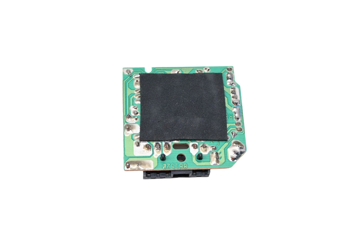 Switch Assembly for Ford (E9DZ-9F326-A)