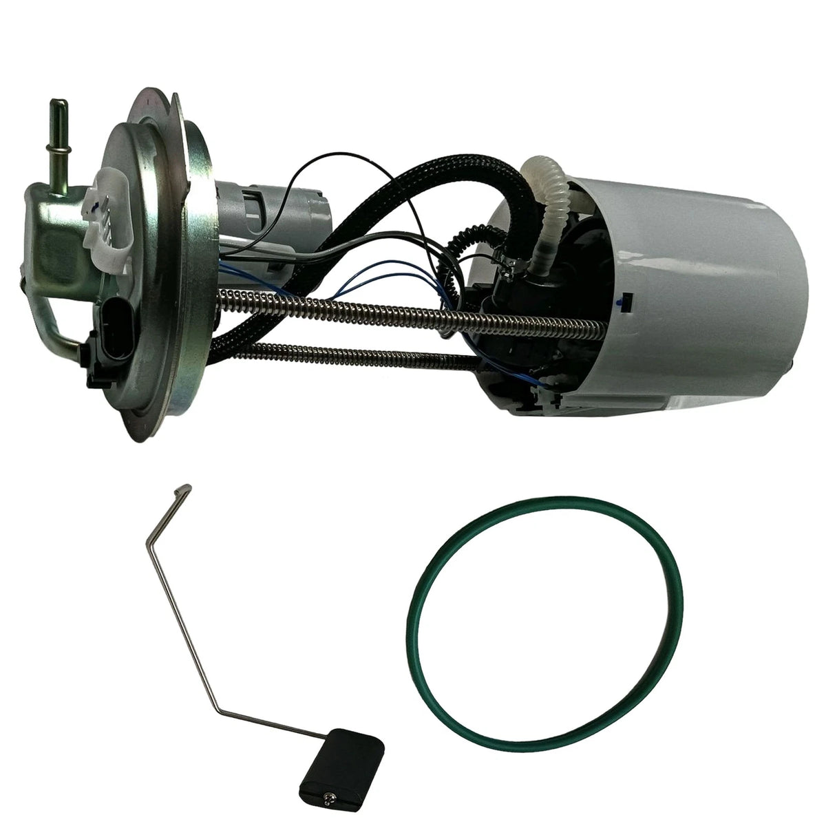 Fuel Pump Assembly for Chevy Silverado GMC Sierra (2004–2007) GAM392