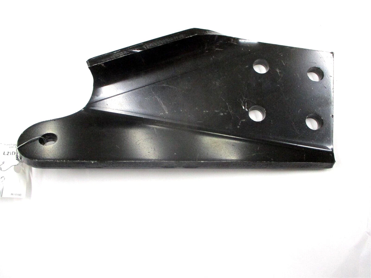 Radiator Stay Rod Bracket LH for International (3571166C2)