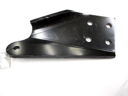 Radiator Stay Rod Bracket LH for International (3571166C2)