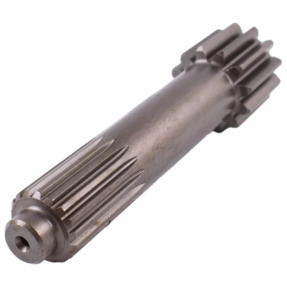 Drive Transmission Shaft for John Deere 160LC, Hitachi EX150LC-5, EX160LC-5 (0693015)