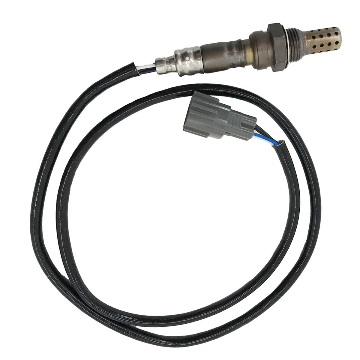 O2 Oxygen Sensor for Toyota Tacoma (2000–2004) 234-4189