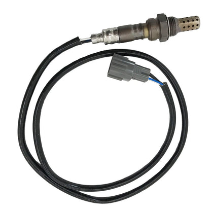 O2 Oxygen Sensor for Toyota Tacoma (2000–2004) 234-4189