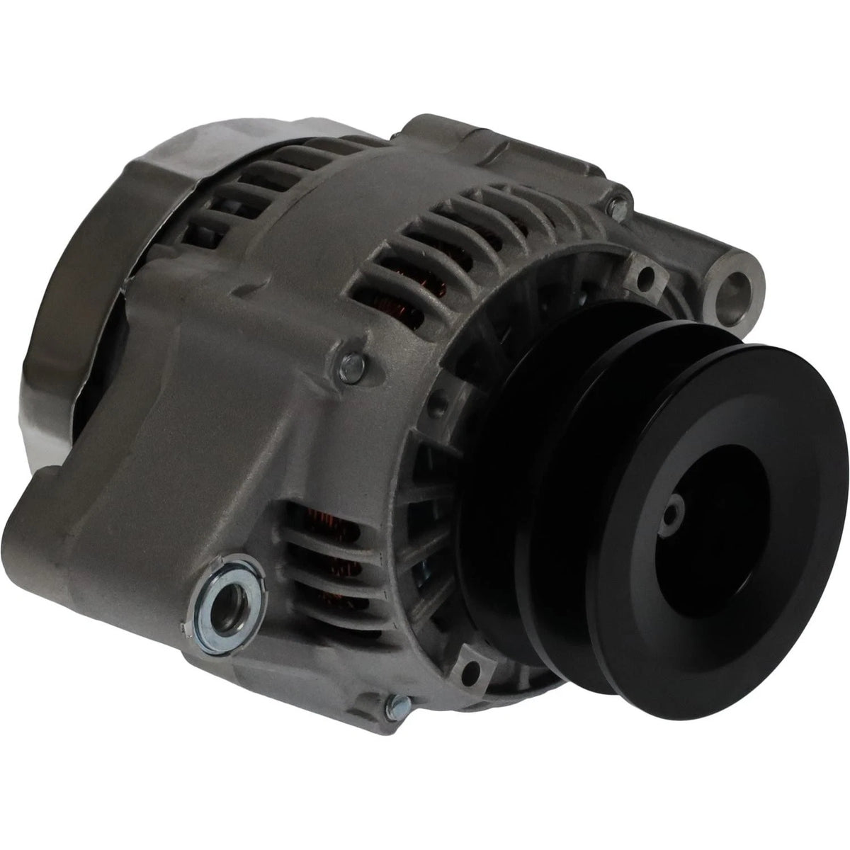 60A Alternator for Isuzu 4BG1 4BG1T (1990–2007) ALT30364 ND1022115061