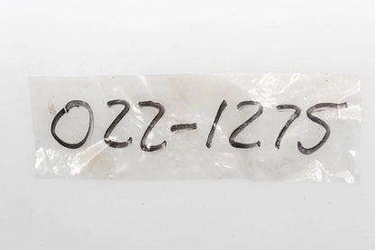 Valve Guide for Vera (NOS) - Part Numbers 022-1275, 44-01104, G51044