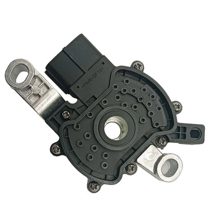 Inhibitor Neutral Safety Switch Sensor 4270026500 for Hyundai Kia (2011–2017)