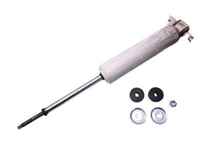 Gabriel G63360 Shock Absorber Assembly for LT (NOS)