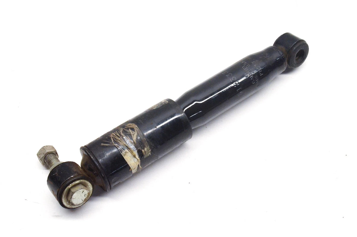 Shock Absorber for Gabriel 612333
