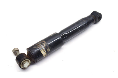 Shock Absorber for Gabriel 612333