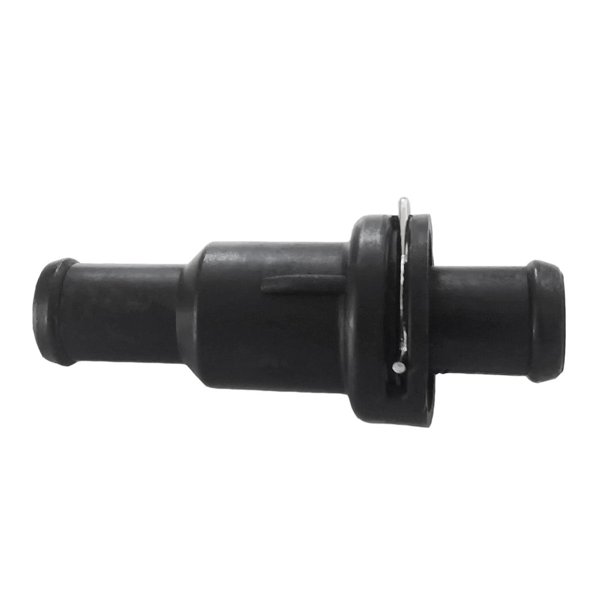 Auto Trans Oil Cooler Thermostat for Audi A6 A7 VW Eos GTI Jetta Passat (2005–2017)