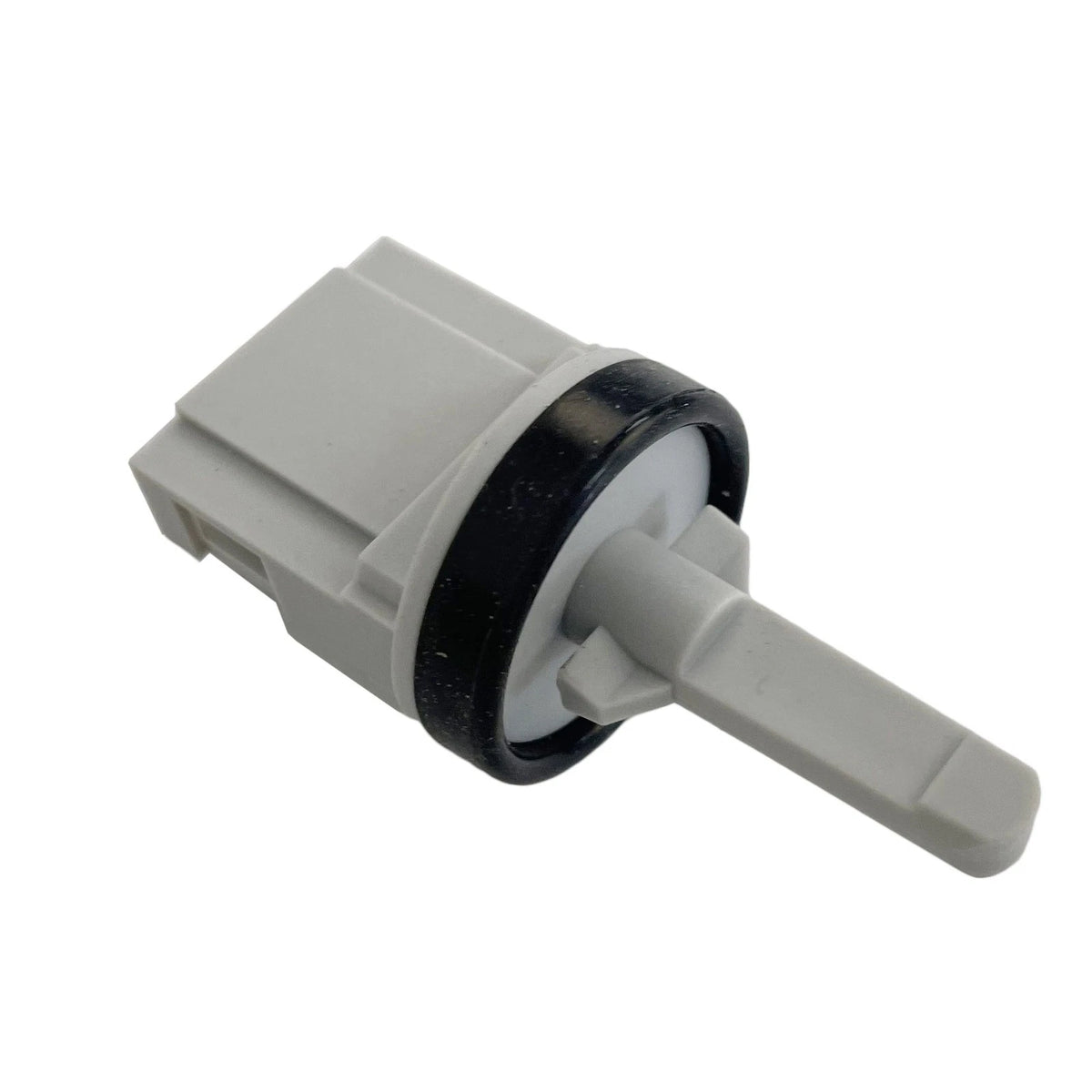 Cabin Air Temperature Sensor for Audi A6 S6 A7 A7 Quattro (2005–2020) 1K0907543A 1J0907543A