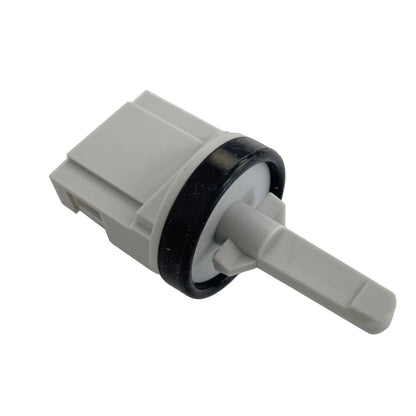 Cabin Air Temperature Sensor for Audi A6 S6 A7 A7 Quattro (2005–2020) 1K0907543A 1J0907543A