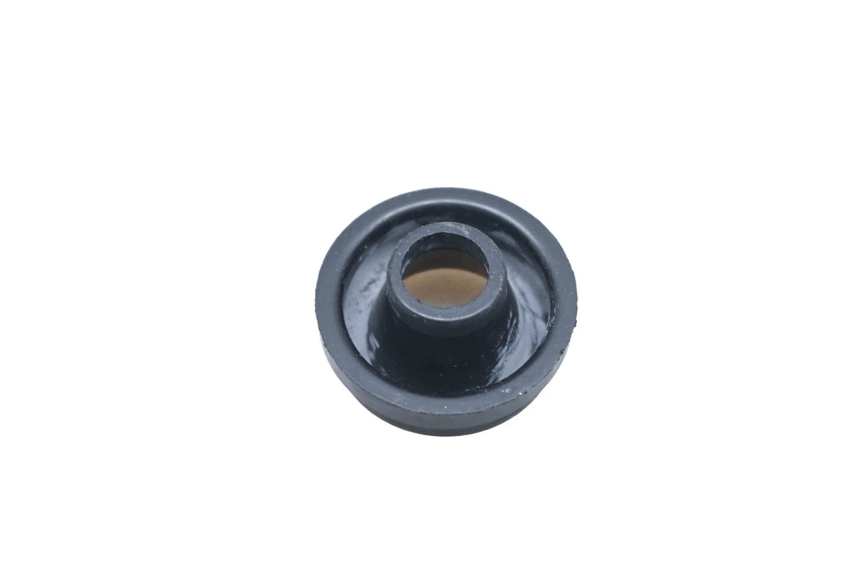 Wheel Cylinder Dust Boot for EIS R868, 8779 (NOS)