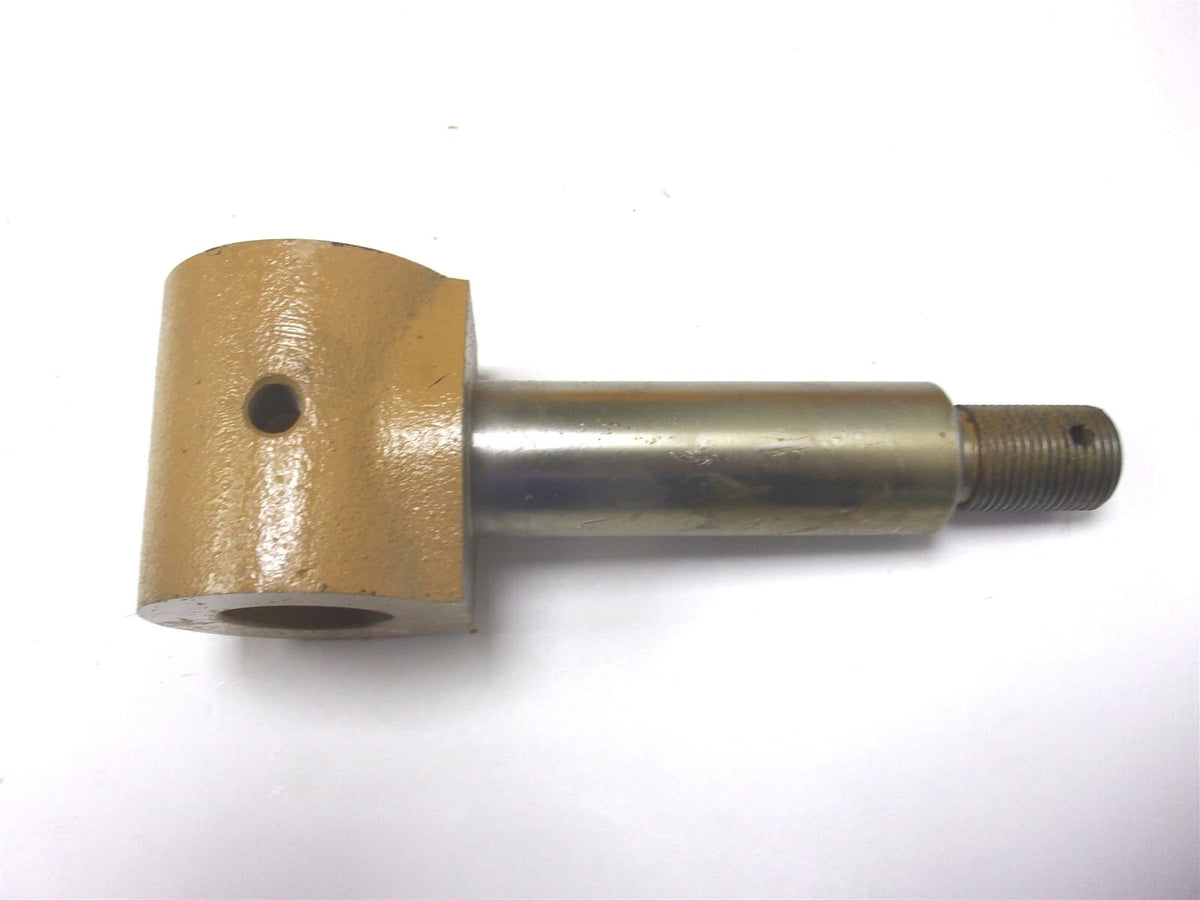 Link Pivot Block 228-9414 for Caterpillar CAT Motor Grader (6D-1599)