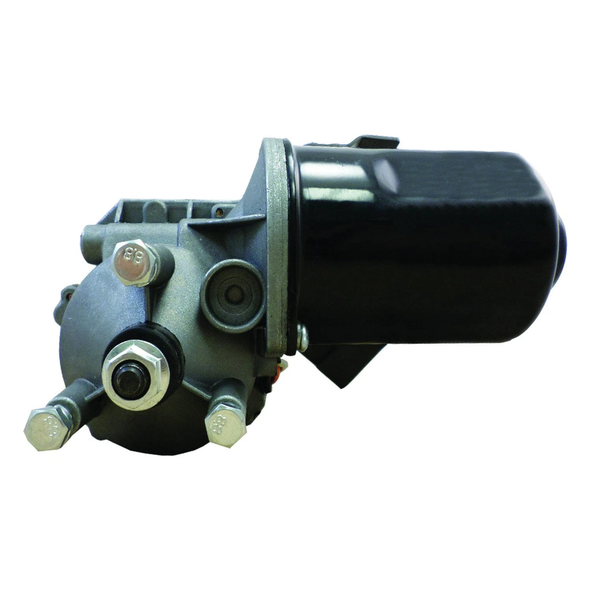 Wiper Motor for Saturn L-Series (2000–2005) Replaces OEM 226-1934, 226-1935